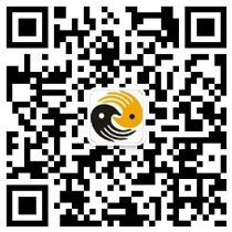 重慶正派體育健身有限公司
