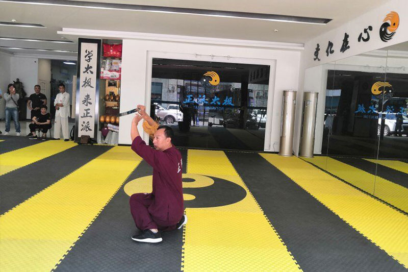 璧山學(xué)員