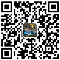 重慶正派體育健身有限公司