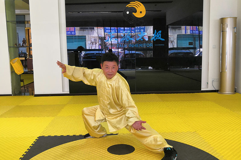 鄧紹元
